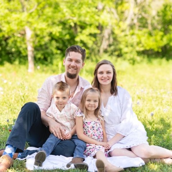 Meet your Posher, Amber - Picture 1 of 1